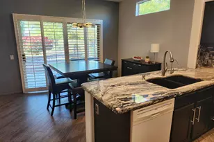 15681 W Azalea Ln, Surprise, AZ 85374 - Photo 8