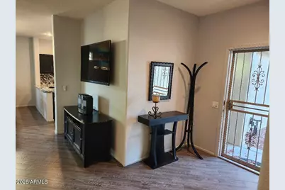 15681 W Azalea Lane, Surprise, AZ 85374 - Photo 4