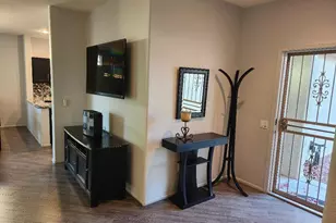 15681 W Azalea Ln, Surprise, AZ 85374 - Photo 4