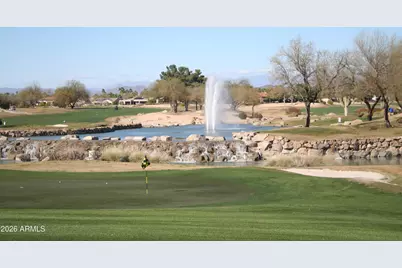 15681 W Azalea Lane, Surprise, AZ 85374 - Photo 12