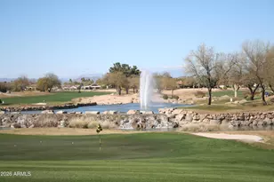 15681 W Azalea Ln, Surprise, AZ 85374 - Photo 12