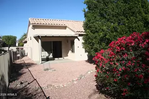 15681 W Azalea Ln, Surprise, AZ 85374 - Photo 10
