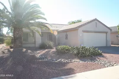 15681 W Azalea Lane, Surprise, AZ 85374 - Photo 1