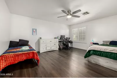 5702 W Windrose Drive, Glendale, AZ 85304 - Photo 36