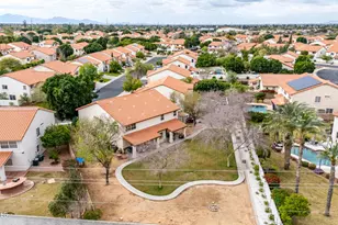 5702 W Windrose Dr, Glendale, AZ 85304 - Photo 64