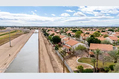 5702 W Windrose Drive, Glendale, AZ 85304 - Photo 62