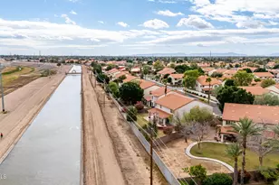 5702 W Windrose Dr, Glendale, AZ 85304 - Photo 62