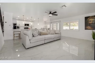 5702 W Windrose Drive, Glendale, AZ 85304 - Photo 12