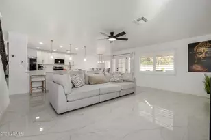 5702 W Windrose Dr, Glendale, AZ 85304 - Photo 12