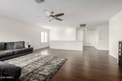 5702 W Windrose Drive, Glendale, AZ 85304 - Photo 46