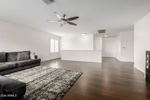 5702 W Windrose Dr, Glendale, AZ 85304 - Photo 46