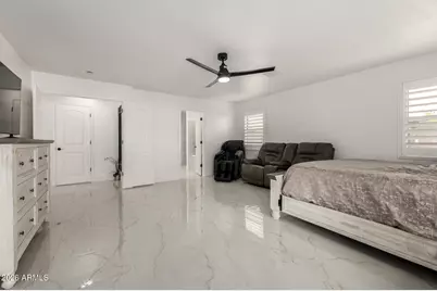 5702 W Windrose Drive, Glendale, AZ 85304 - Photo 24