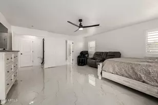 5702 W Windrose Dr, Glendale, AZ 85304 - Photo 24