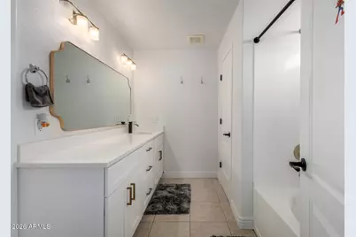 5702 W Windrose Drive, Glendale, AZ 85304 - Photo 34