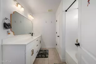 5702 W Windrose Dr, Glendale, AZ 85304 - Photo 34