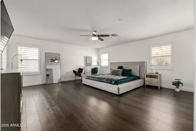 5702 W Windrose Drive, Glendale, AZ 85304 - Photo 30