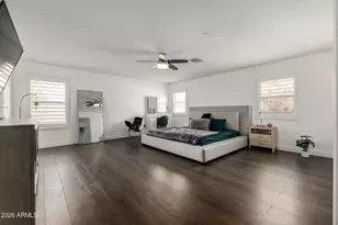 5702 W Windrose Dr, Glendale, AZ 85304 - Photo 30