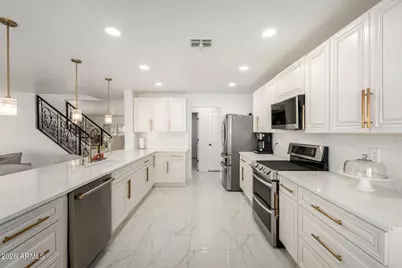 5702 W Windrose Drive, Glendale, AZ 85304 - Photo 16