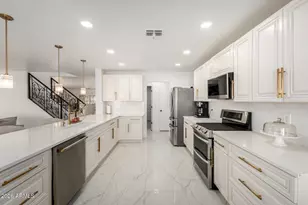 5702 W Windrose Dr, Glendale, AZ 85304 - Photo 16