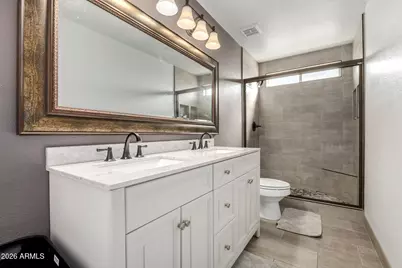 5702 W Windrose Drive, Glendale, AZ 85304 - Photo 44