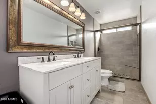 5702 W Windrose Dr, Glendale, AZ 85304 - Photo 44