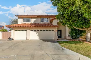 5702 W Windrose Dr, Glendale, AZ 85304 - Photo 1