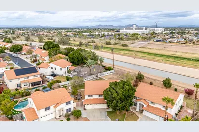 5702 W Windrose Drive, Glendale, AZ 85304 - Photo 68