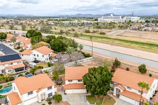 5702 W Windrose Dr, Glendale, AZ 85304 - Photo 68