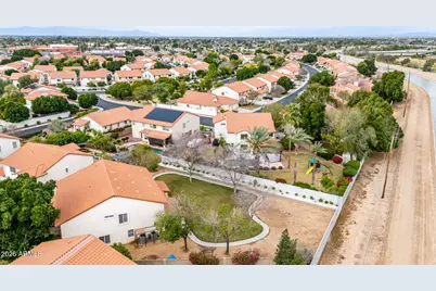 5702 W Windrose Drive, Glendale, AZ 85304 - Photo 66