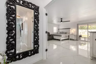 5702 W Windrose Drive, Glendale, AZ 85304 - Photo 22