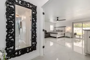 5702 W Windrose Dr, Glendale, AZ 85304 - Photo 22