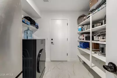 5702 W Windrose Drive, Glendale, AZ 85304 - Photo 48