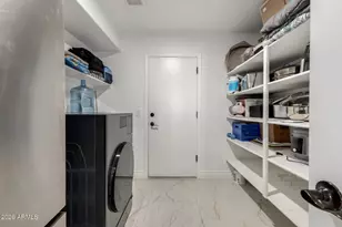 5702 W Windrose Dr, Glendale, AZ 85304 - Photo 48