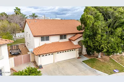 5702 W Windrose Drive, Glendale, AZ 85304 - Photo 58