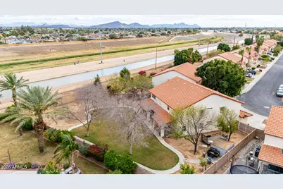 5702 W Windrose Drive, Glendale, AZ 85304 - Photo 60