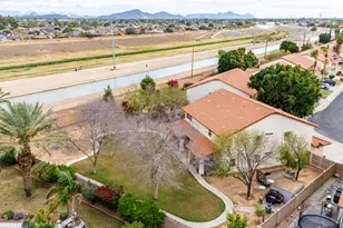 5702 W Windrose Dr, Glendale, AZ 85304 - Photo 60