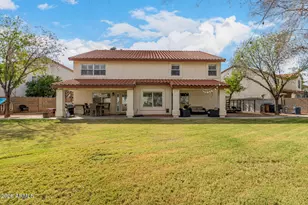 5702 W Windrose Dr, Glendale, AZ 85304 - Photo 56