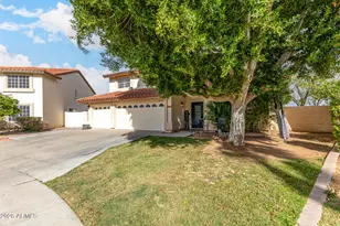 5702 W Windrose Dr, Glendale, AZ 85304 - Photo 4
