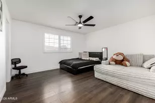 5702 W Windrose Dr, Glendale, AZ 85304 - Photo 38