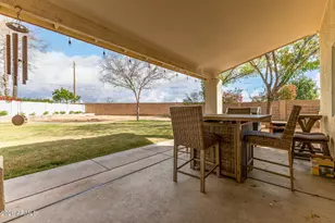 5702 W Windrose Dr, Glendale, AZ 85304 - Photo 50