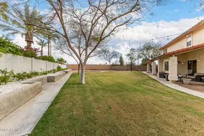 5702 W Windrose Drive, Glendale, AZ 85304 - Photo 54