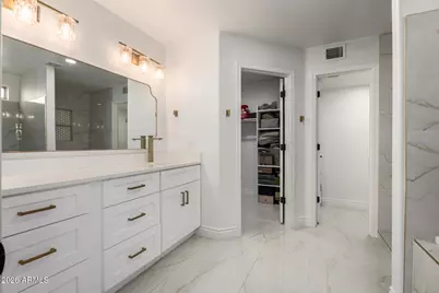 5702 W Windrose Drive, Glendale, AZ 85304 - Photo 28