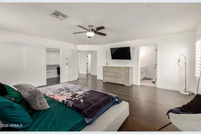 5702 W Windrose Drive, Glendale, AZ 85304 - Photo 32