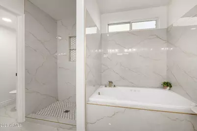 5702 W Windrose Drive, Glendale, AZ 85304 - Photo 26