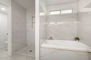 5702 W Windrose Dr, Glendale, AZ 85304 - Photo 26