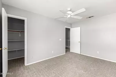 7355 W Eva Street, Peoria, AZ 85345 - Photo 24