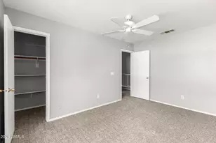 7355 W Eva St, Peoria, AZ 85345 - Photo 24