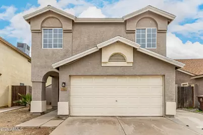 7355 W Eva Street, Peoria, AZ 85345 - Photo 4