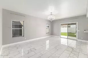 7355 W Eva St, Peoria, AZ 85345 - Photo 10