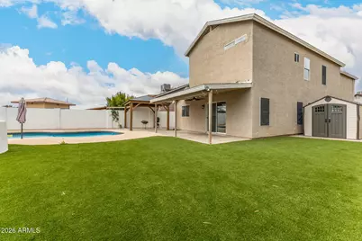 7355 W Eva Street, Peoria, AZ 85345 - Photo 2